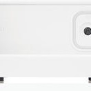 Zyxel LTE7480-M804 Ασύρματο 4G Mobile Router Wi‑Fi 4