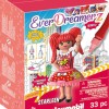 Playmobil EverDreamerz Starleen Comic World για 7 ετών