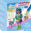 Playmobil EverDreamerz Clare Comic World για 7 ετών