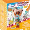 Playmobil EverDreamerz Edwina Comic World για 7 ετών