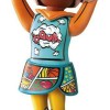 Playmobil EverDreamerz Edwina Comic World για 7 ετών