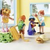 Playmobil Family Fun Kids Club για 4 ετών