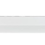 Brennenstuhl Πολύπριζο Rack 12 εξόδων 1390007112 1τμχ