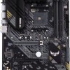 Asus TUF Gaming B550-Plus Motherboard ATX με AMD AM4 Socket