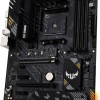 Asus TUF Gaming B550-Plus Motherboard ATX με AMD AM4 Socket