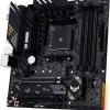 Asus TUF Gaming B550M-Plus Motherboard Micro ATX με AMD AM4 Socket