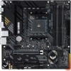 Asus TUF Gaming B550M-Plus Motherboard Micro ATX με AMD AM4 Socket