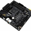 Asus TUF Gaming B550M-Plus Motherboard Micro ATX με AMD AM4 Socket