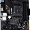 Asus TUF Gaming B550M-Plus Motherboard Micro ATX με AMD AM4 Socket
