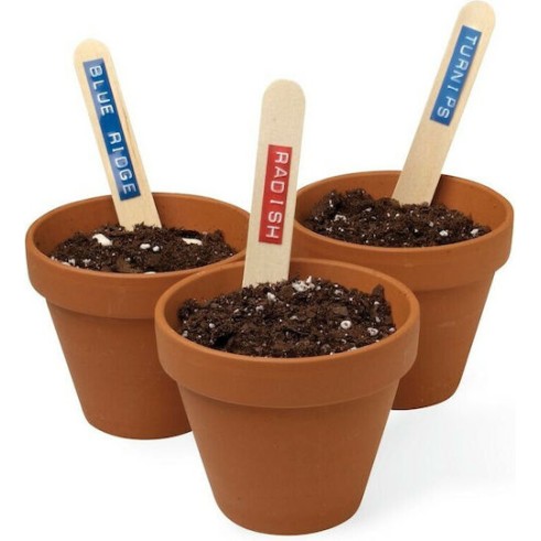 Dymo Ταινία Ετικετογράφου 3m x 9mm Πολύχρωμη 3τμχ