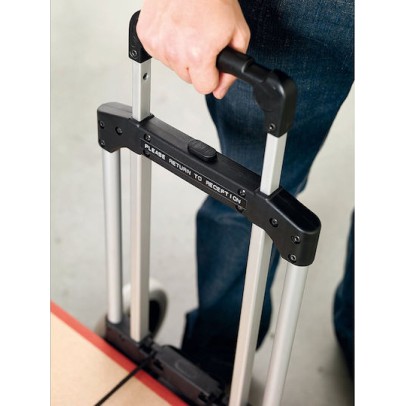 Dymo Ταινία Ετικετογράφου 3m x 9mm σε Μαύρο Χρώμα 3τμχ