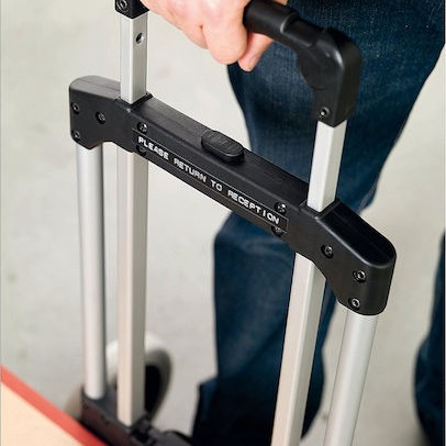 Dymo Ταινία Ετικετογράφου 3m x 9mm σε Μαύρο Χρώμα 3τμχ