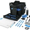 iFixit Business Toolkit Σετ Εργαλείων για Service Κινητών EU145278-20