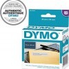 Dymo 11352 550 Αυτοκόλλητες Ετικέτες σε Ρολό για Εκτυπωτή Ετικετών 54x25mm