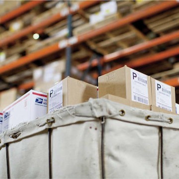 Dymo 220 Αυτοκόλλητες Ετικέτες σε Ρολό για Εκτυπωτή Ετικετών 104x159mm