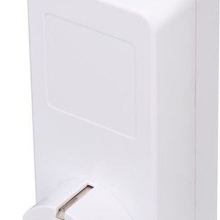 Brennenstuhl Ψηφιακός Χρονοδιακόπτης Πρίζας Εβδομαδιαίος