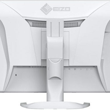 Eizo EV3240X IPS Monitor 31.5