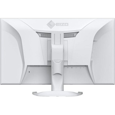 Eizo EV3240X IPS Monitor 31.5