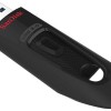Sandisk Ultra 512GB USB 3.0 Stick Μαύρο