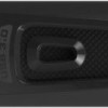 Sandisk Ultra 512GB USB 3.0 Stick Μαύρο
