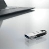 Sandisk Ultra Flair 512GB USB 3.0 Stick Μαύρο
