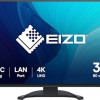Eizo EV3240X IPS Monitor 31.5