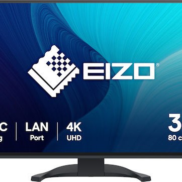 Eizo EV3240X IPS Monitor 31.5