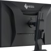 Eizo EV3240X IPS Monitor 31.5