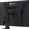 Eizo EV3240X IPS Monitor 31.5