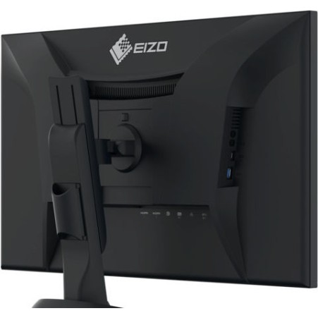 Eizo EV3240X IPS Monitor 31.5