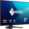 Eizo EV3240X IPS Monitor 31.5