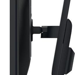 Eizo EV3240X IPS Monitor 31.5