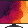 Eizo EV3240X IPS Monitor 31.5