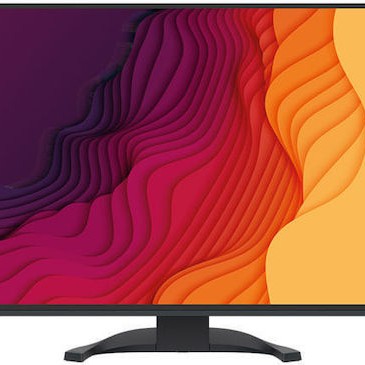 Eizo EV3240X IPS Monitor 31.5