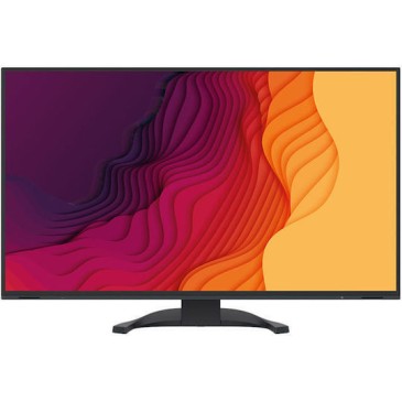 Eizo EV3240X IPS Monitor 31.5