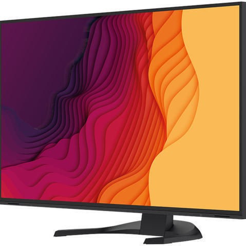Eizo EV3240X IPS Monitor 31.5