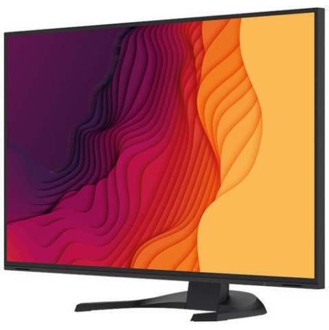 Eizo EV3240X IPS Monitor 31.5