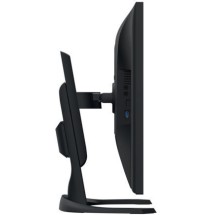 Eizo EV3240X IPS Monitor 31.5