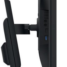 Eizo EV3240X IPS Monitor 31.5