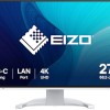 Eizo EV2740X IPS Monitor 27