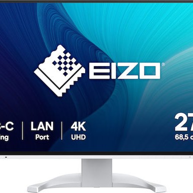 Eizo EV2740X IPS Monitor 27