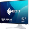 Eizo EV2740X IPS Monitor 27
