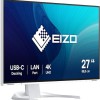 Eizo EV2740X IPS Monitor 27