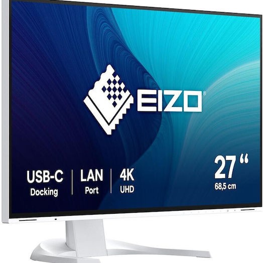 Eizo EV2740X IPS Monitor 27