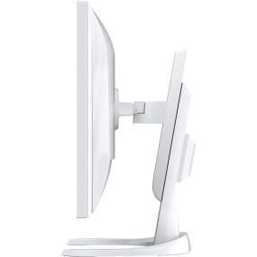 Eizo EV2740X IPS Monitor 27