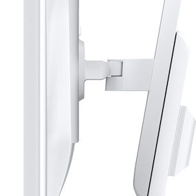 Eizo EV2740X IPS Monitor 27