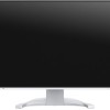 Eizo EV2740X IPS Monitor 27