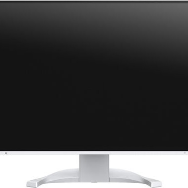 Eizo EV2740X IPS Monitor 27