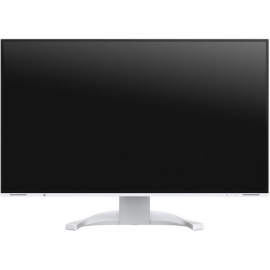 Eizo EV2740X IPS Monitor 27