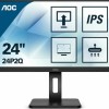 AOC 24P2Q IPS Monitor 23.8